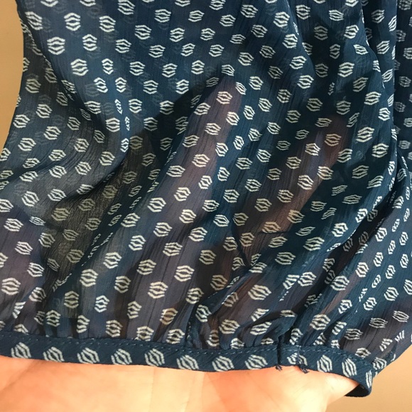 NEW WITH TAGS. Old Navy size XXL - Picture 2 of 5